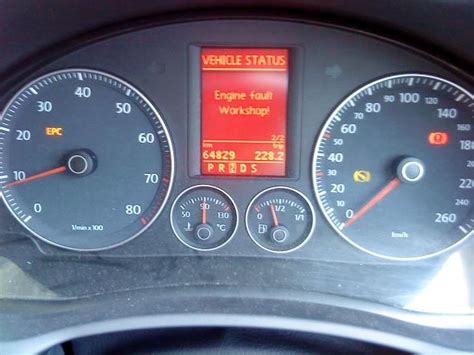 0 mile range, and fuel tank malfunction. . Volkswagen passat nms trouble code b10001b